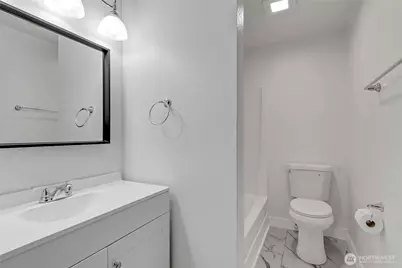 5402 97th Avenue Ct W, University Place, WA 98467 - Photo 10