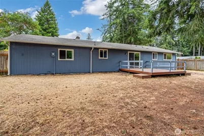 5402 97th Avenue Ct W, University Place, WA 98467 - Photo 16