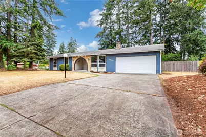 5402 97th Avenue Ct W, University Place, WA 98467 - Photo 20