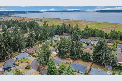 5402 97th Avenue Ct W, University Place, WA 98467 - Photo 18
