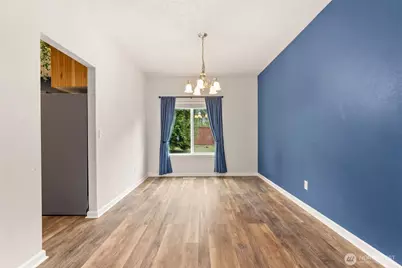 3624 Bacall Street NE, Lacey, WA 98516 - Photo 8