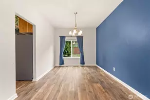 3624 Bacall St NE, Lacey, WA 98516 - Photo 8