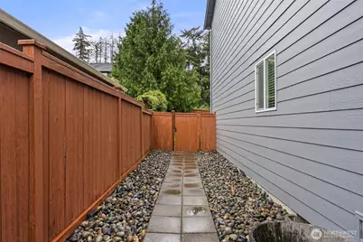 3624 Bacall Street NE, Lacey, WA 98516 - Photo 30