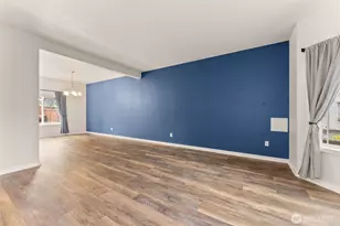 3624 Bacall St NE, Lacey, WA 98516 - Photo 6