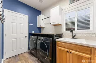 3624 Bacall St NE, Lacey, WA 98516 - Photo 16