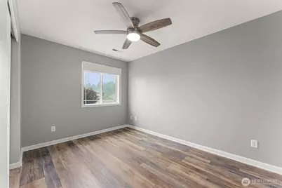 3624 Bacall Street NE, Lacey, WA 98516 - Photo 20