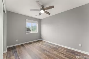 3624 Bacall St NE, Lacey, WA 98516 - Photo 20