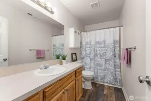 3624 Bacall St NE, Lacey, WA 98516 - Photo 22