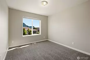 519 Bondgard Ave E, Enumclaw, WA 98022 - Photo 26