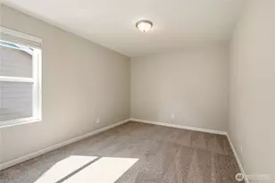 519 Bondgard Ave E, Enumclaw, WA 98022 - Photo 28