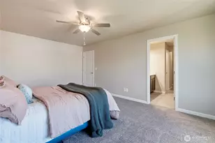 519 Bondgard Ave E, Enumclaw, WA 98022 - Photo 20