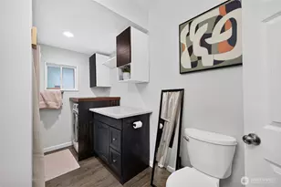 413 SW 305th St, Federal Way, WA 98023 - Photo 14