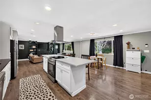413 SW 305th St, Federal Way, WA 98023 - Photo 4