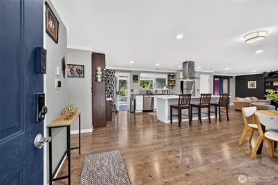 413 SW 305th Street, Federal Way, WA 98023 - Photo 6