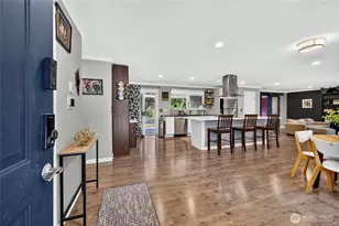 413 SW 305th St, Federal Way, WA 98023 - Photo 6