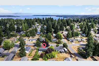 413 SW 305th Street, Federal Way, WA 98023 - Photo 24