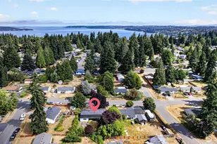 413 SW 305th St, Federal Way, WA 98023 - Photo 24