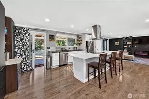 413 SW 305th St, Federal Way, WA 98023 - Photo 2