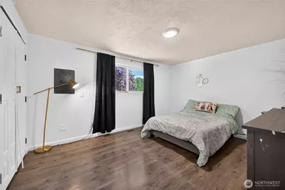 413 SW 305th Street, Federal Way, WA 98023 - Photo 16