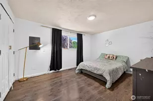 413 SW 305th St, Federal Way, WA 98023 - Photo 16