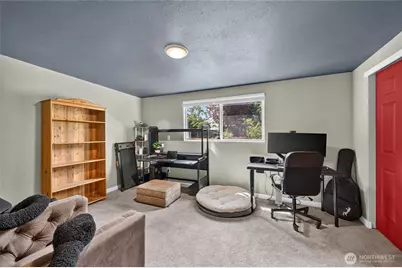 413 SW 305th Street, Federal Way, WA 98023 - Photo 12