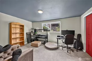 413 SW 305th St, Federal Way, WA 98023 - Photo 12