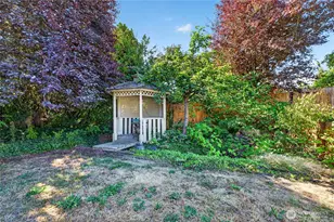 413 SW 305th St, Federal Way, WA 98023 - Photo 22