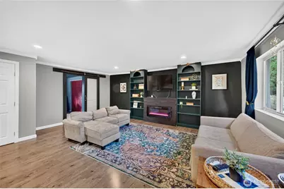 413 SW 305th Street, Federal Way, WA 98023 - Photo 8