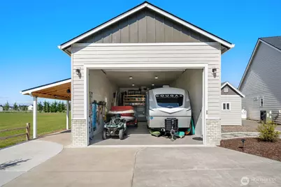 136 Klazina Court, Woodland, WA 98674 - Photo 34