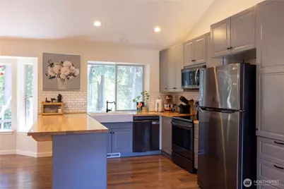 11608 41st Avenue NW, Gig Harbor, WA 98332 - Photo 8