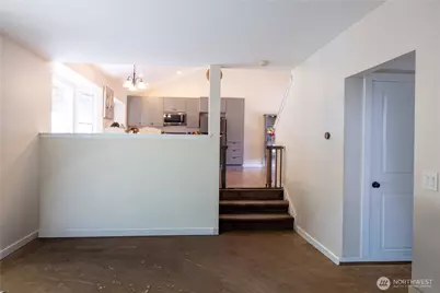 11608 41st Avenue NW, Gig Harbor, WA 98332 - Photo 12