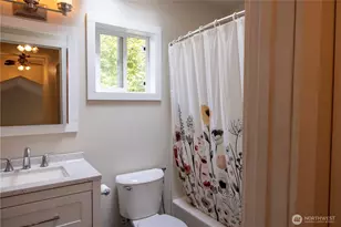 11608 41st Ave NW, Gig Harbor, WA 98332 - Photo 22