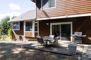 11608 41st Ave NW, Gig Harbor, WA 98332 - Photo 28