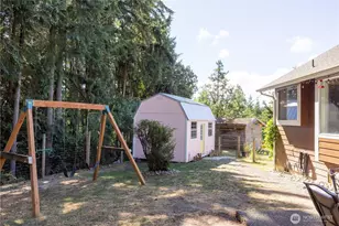 11608 41st Ave NW, Gig Harbor, WA 98332 - Photo 26