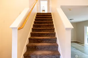 11608 41st Ave NW, Gig Harbor, WA 98332 - Photo 16