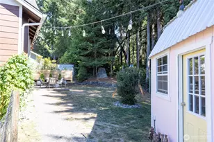 11608 41st Ave NW, Gig Harbor, WA 98332 - Photo 24