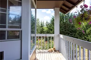 11608 41st Ave NW, Gig Harbor, WA 98332 - Photo 6