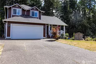 11608 41st Ave NW, Gig Harbor, WA 98332 - Photo 2