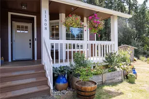 11608 41st Ave NW, Gig Harbor, WA 98332 - Photo 4