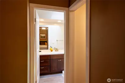 11608 41st Avenue NW, Gig Harbor, WA 98332 - Photo 18