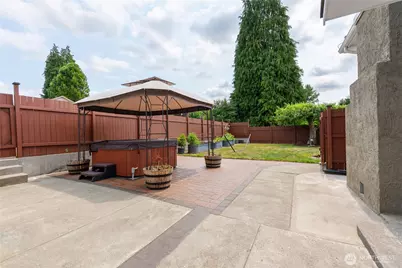 322 NE Kirby Avenue, Castle Rock, WA 98611 - Photo 36