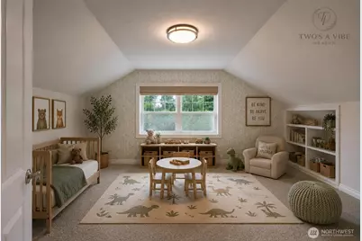 322 NE Kirby Avenue, Castle Rock, WA 98611 - Photo 20