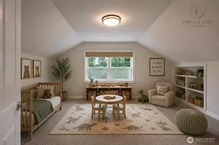 322 NE Kirby Ave, Castle Rock, WA 98611 - Photo 20