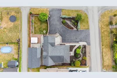 322 NE Kirby Avenue, Castle Rock, WA 98611 - Photo 40