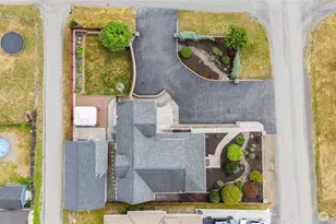 322 NE Kirby Ave, Castle Rock, WA 98611 - Photo 40