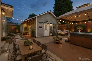 322 NE Kirby Ave, Castle Rock, WA 98611 - Photo 34