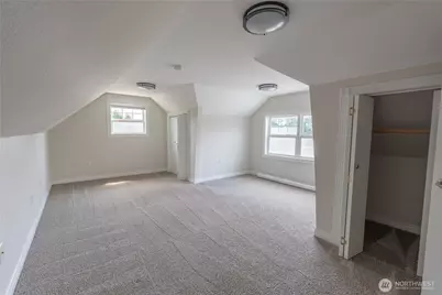322 NE Kirby Avenue, Castle Rock, WA 98611 - Photo 28