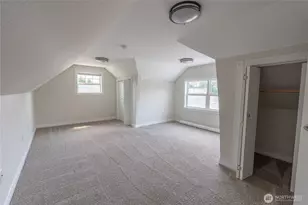 322 NE Kirby Ave, Castle Rock, WA 98611 - Photo 28