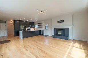 322 NE Kirby Ave, Castle Rock, WA 98611 - Photo 12