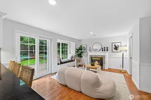 12419 93rd Ave NE, Kirkland, WA 98034 - Photo 12